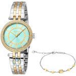 ساعت مچی زنانه اسپریت ESPRIT ES1L327M0585