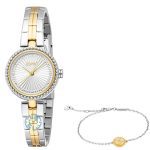 ساعت مچی زنانه اسپریت ESPRIT ES1L477M0055