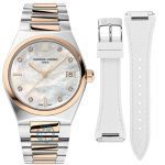 ساعت مچی زنانه فردریک کنستانت FREDERIQUE CONSTANT FC-240MPWD2NH22B