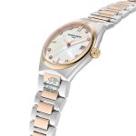 ساعت مچی زنانه فردریک کنستانت FREDERIQUE CONSTANT FC-240MPWD2NH22B - Image 4
