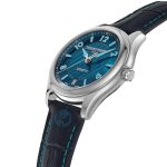 ساعت مچی مردانه فردریک کنستانت FREDERIQUE CONSTANT FC-303RMLN3B6 - Image 4