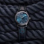 ساعت مچی مردانه فردریک کنستانت FREDERIQUE CONSTANT FC-303RMLN3B6 - Image 3