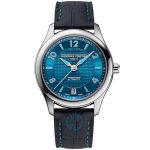 ساعت مچی مردانه فردریک کنستانت FREDERIQUE CONSTANT FC-303RMLN3B6