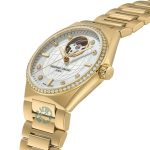 ساعت مچی زنانه فردریک کنستانت FREDERIQUE CONSTANT FC-310MPWD2NHD5B - Image 4