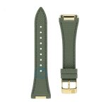 ساعت مچی زنانه فردریک کنستانت FREDERIQUE CONSTANT FC-310MPWD2NHD5B - Image 5