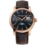 ساعت مچی مردانه فردریک کنستانت FREDERIQUE CONSTANT FC-735G3H9