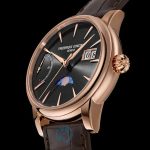 ساعت مچی مردانه فردریک کنستانت FREDERIQUE CONSTANT FC-735G3H9 - Image 5