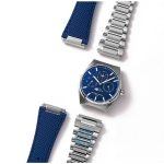 ساعت مچی مردانه فردریک کنستانت FREDERIQUE CONSTANT FC-775N4NH6B - Image 3