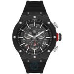 ساعت مچی مردانه کوانتوم QUANTUM HNG1083.051