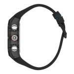 ساعت مچی مردانه کوانتوم QUANTUM HNG1083.051 - Image 2