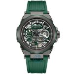 ساعت مچی مردانه کنت کول KENNETH COLE KCWGZ0065603