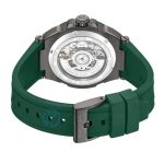 ساعت مچی مردانه کنت کول KENNETH COLE KCWGZ0065603 - Image 3