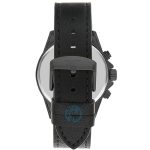 ساعت مچی مردانه لیکوپر LEE COOPER LC07530.066 - Image 3