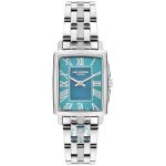 ساعت مچی زنانه لیکوپر LEE COOPER LC07940.390