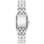 ساعت مچی زنانه لیکوپر LEE COOPER LC07940.390 - Image 2