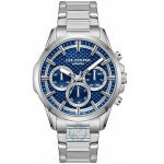 ساعت مچی مردانه لیکوپر LEE COOPER LC08049.390