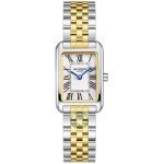 ساعت مچی زنانه لیکوپر LEE COOPER LC08135.220