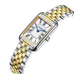 ساعت مچی زنانه لیکوپر LEE COOPER LC08135.220 - Image 2