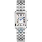 ساعت مچی زنانه لیکوپر LEE COOPER LC08135.320