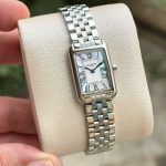 ساعت مچی زنانه لیکوپر LEE COOPER LC08135.320 - Image 2