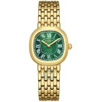 ساعت مچی زنانه لیکوپر LEE COOPER LC08159.170