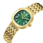 ساعت مچی زنانه لیکوپر LEE COOPER LC08159.170 - Image 2