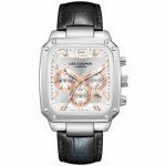 ساعت مچی مردانه لیکوپر LEE COOPER LC08184.331