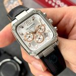 ساعت مچی مردانه لیکوپر LEE COOPER LC08184.331 - Image 2