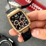 ساعت مچی مردانه لیکوپر LEE COOPER LC08184.451 - Image 2