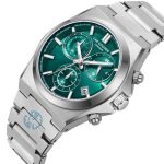 ساعت مچی مردانه لیکوپر LEE COOPER LC08188.300 - Image 2