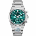 ساعت مچی مردانه لیکوپر LEE COOPER LC08188.300