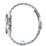 ساعت مچی مردانه لیکوپر LEE COOPER LC08188.300 - Image 3