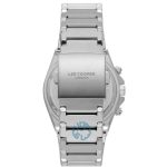 ساعت مچی مردانه لیکوپر LEE COOPER LC08188.300 - Image 4