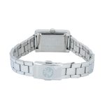 ساعت مچی زنانه کاسیو جنرال GENERAL LTP-1234DD-7ADF - Image 3