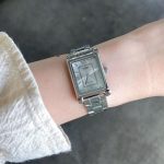 ساعت مچی زنانه کاسیو جنرال GENERAL LTP-1234DD-7ADF - Image 2