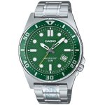 ساعت مچی مردانه کاسیو جنرال GENERAL MTD-135D-3A