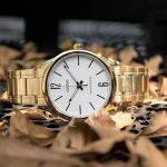 ساعت مچی مردانه کاسیو جنرال GENERAL MTP-V005G-7B - Image 2