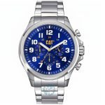 ساعت مچی مردانه کاترپیلار CATERPILLAR PU.143.11.617