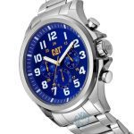 ساعت مچی مردانه کاترپیلار CATERPILLAR PU.143.11.617 - Image 2