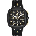 ساعت مچی مردانه کوانتوم QUANTUM PWG1014.651