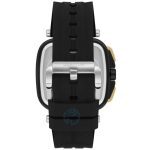 ساعت مچی مردانه کوانتوم QUANTUM PWG1014.651 - Image 3