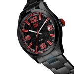 ساعت مچی مردانه کاترپیلار CATERPILLAR QA.161.16.138 - Image 2