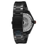 ساعت مچی مردانه کاترپیلار CATERPILLAR QA.161.16.138 - Image 3