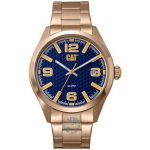 ساعت مچی مردانه کاترپیلار CATERPILLAR QA.191.19.637