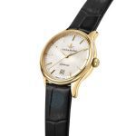 ساعت مچی زنانه لوسین روشا LUCIEN ROCHAT R0421115501 - Image 4