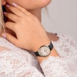 ساعت مچی زنانه لوسین روشا LUCIEN ROCHAT R0421115501 - Image 2