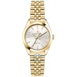 ساعت مچی زنانه لوسین روشا LUCIEN ROCHAT R0453114505