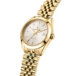 ساعت مچی زنانه لوسین روشا LUCIEN ROCHAT R0453114505 - Image 2