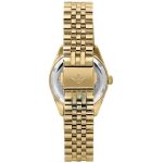 ساعت مچی زنانه لوسین روشا LUCIEN ROCHAT R0453114505 - Image 3