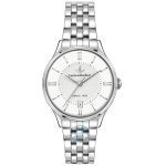 ساعت مچی زنانه لوسین روشا LUCIEN ROCHAT R0453115504